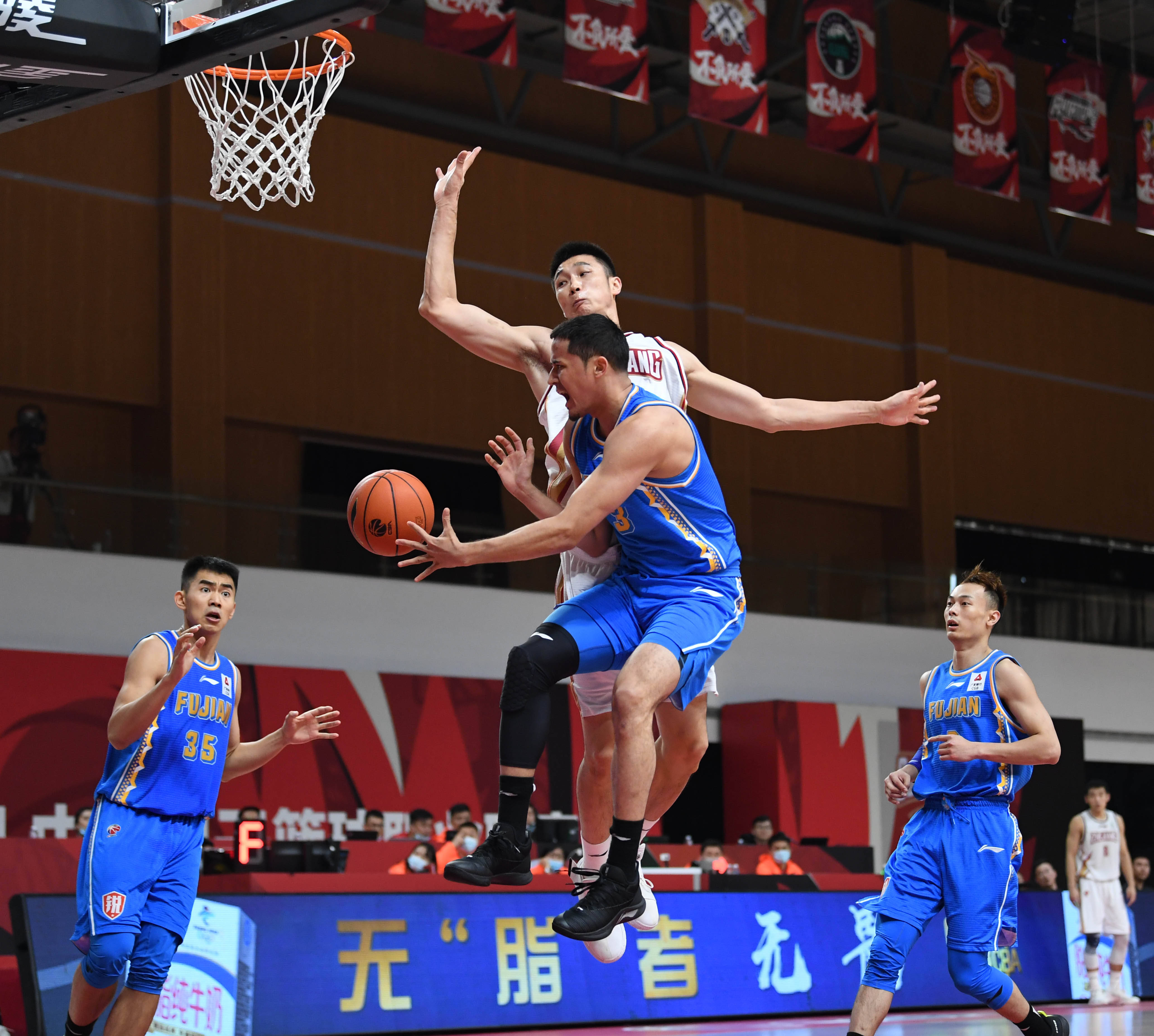 李方慧正是