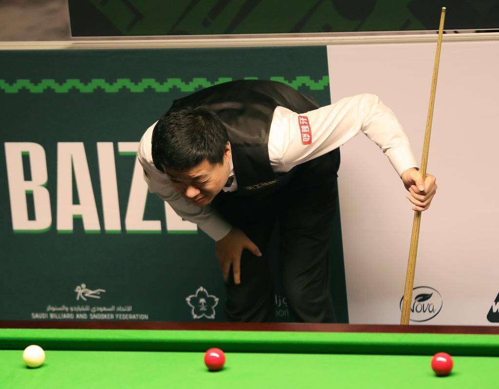 不仅愿意降 不仅愿意降