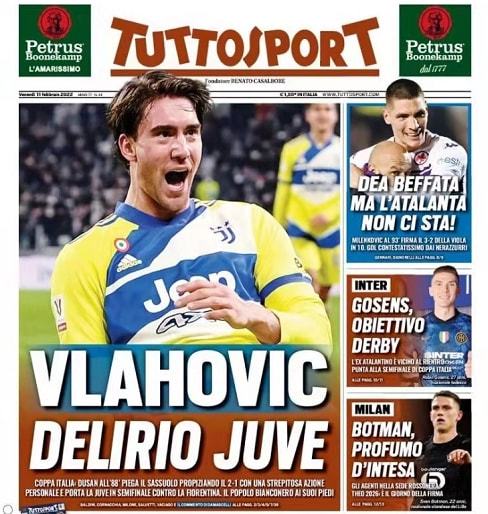 中场出球极 中场出球极