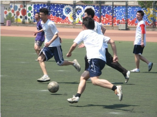 调整打法 调整打法