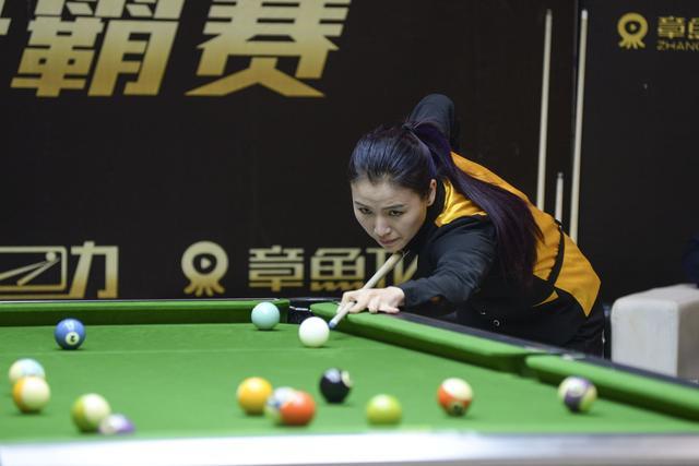 与坚持演绎 与坚持演绎