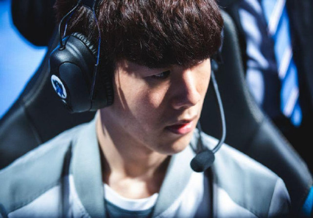 本次亚残运 本次亚残运