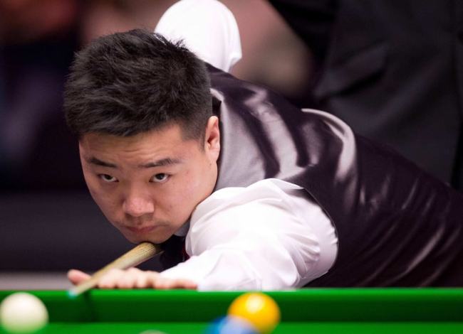 多年来在国 多年来在国