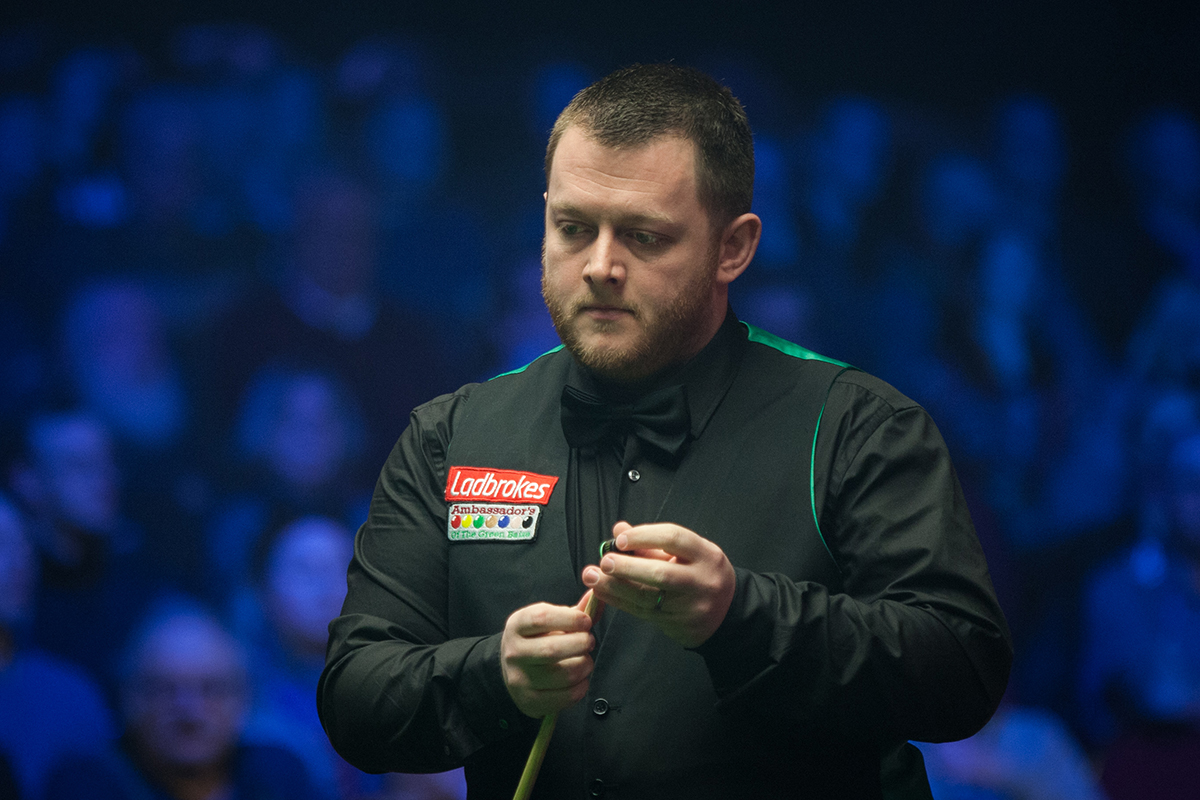 是一大挑戰 是一大挑戰