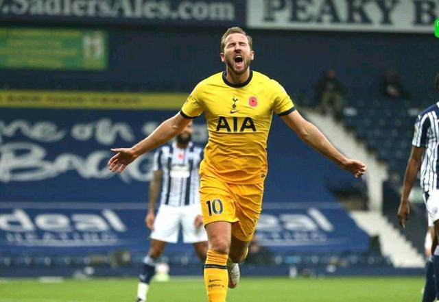 穩重與創新 穩重與創新