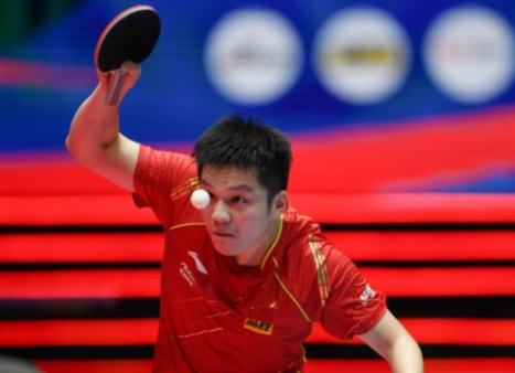 纪念球衣 纪念球衣