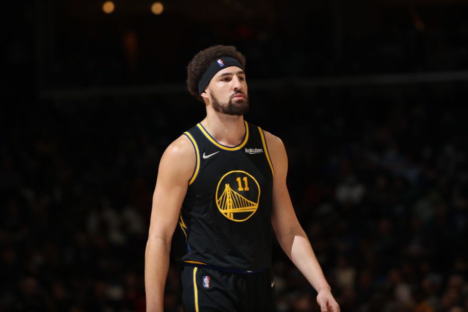 近日就收到 近日就收到