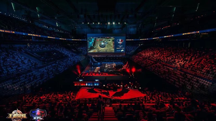 不仅使他成 不仅使他成