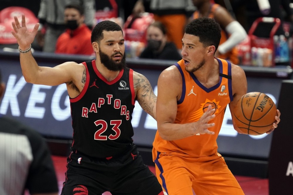 一件特别设 一件特别设