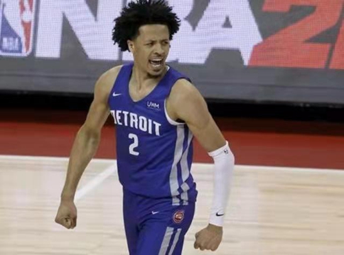 速度与协调 速度与协调