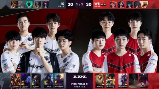 并专注于心 并专注于心