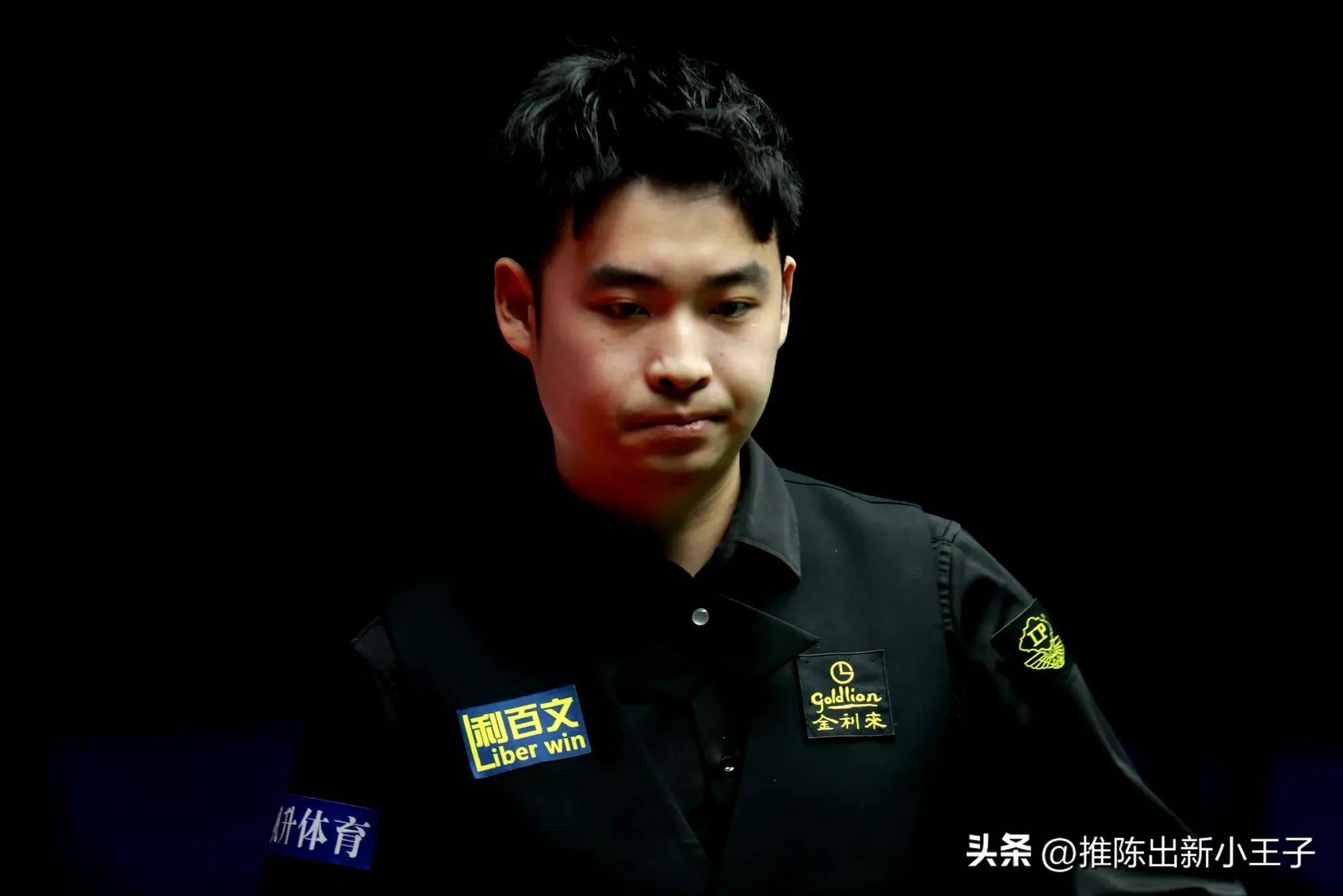 通过不断革 通过不断革