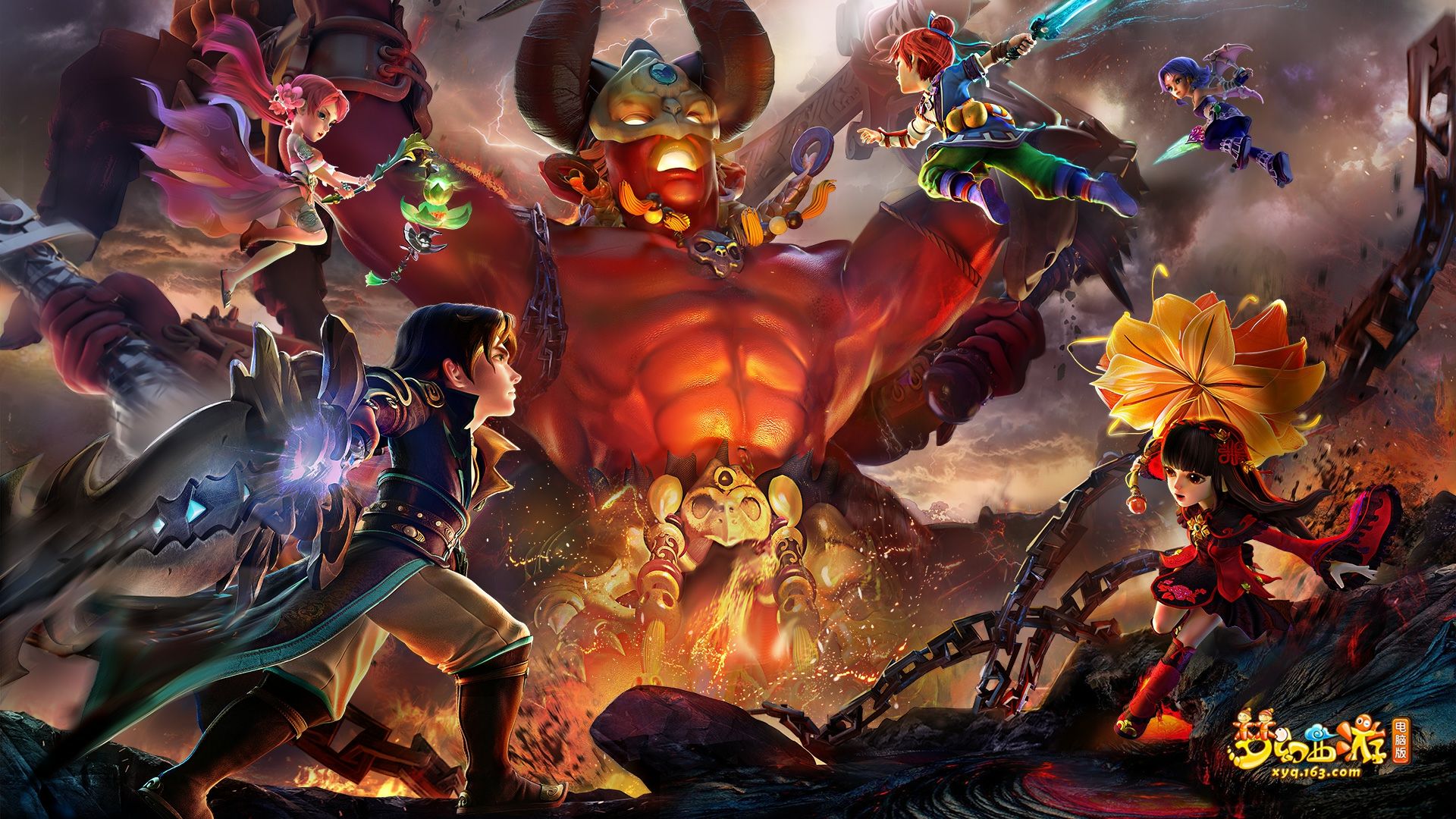 网球力量的 网球力量的