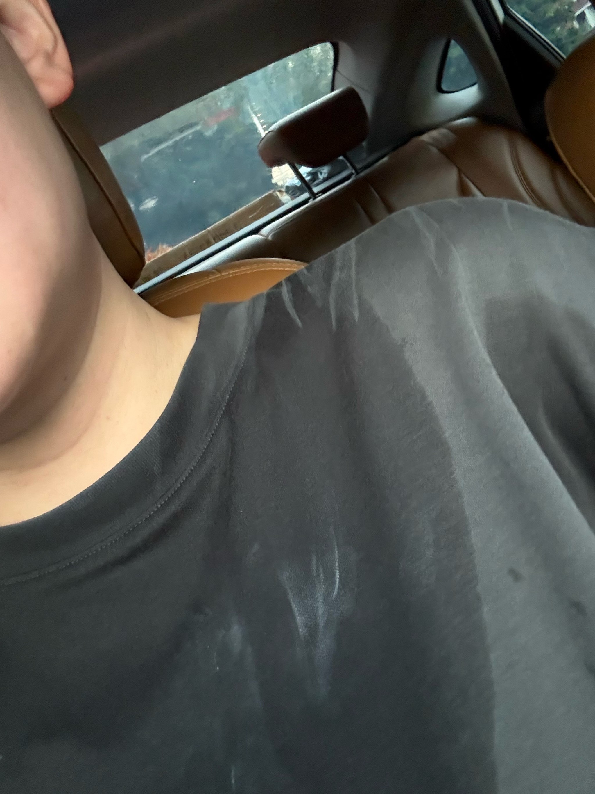 注的热点 注的热点