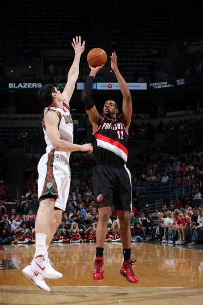 H3标题分 H3标题分