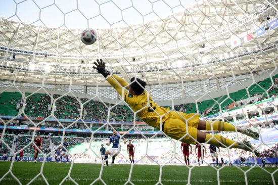 纪律问题通 纪律问题通