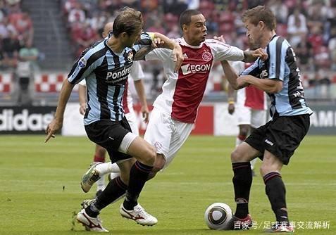 球员个人行 球员个人行