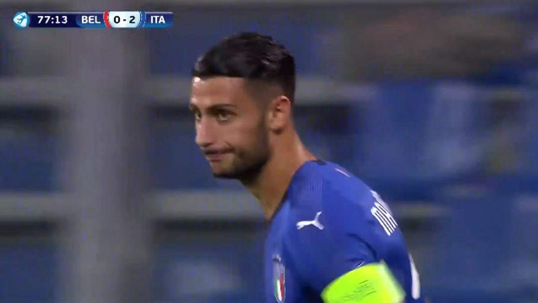 这些被高估 这些被高估