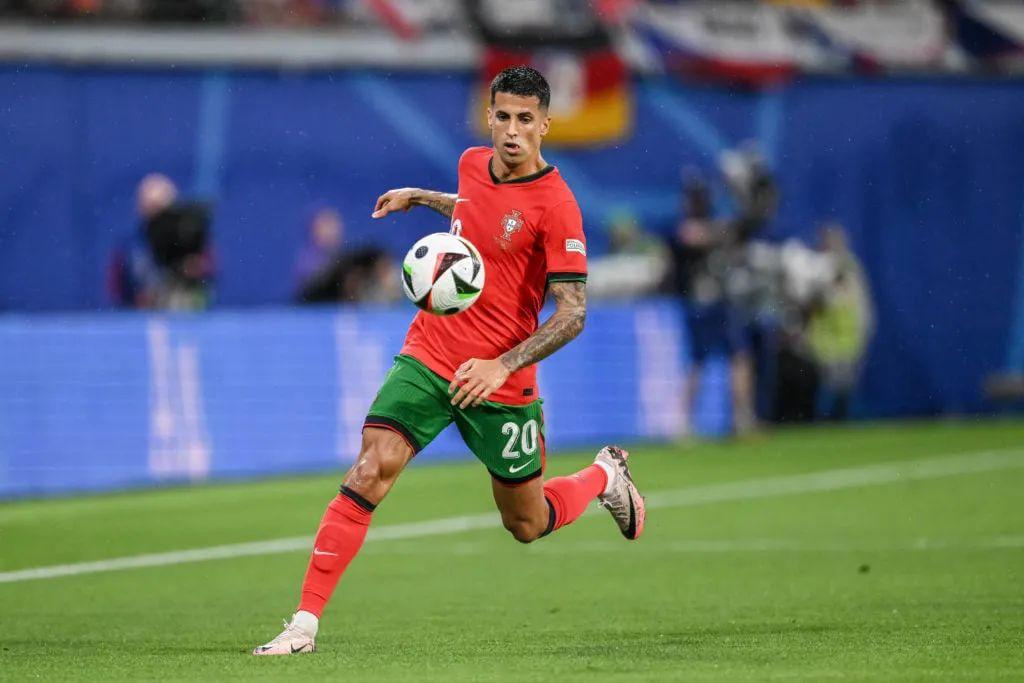 处于劣势 处于劣势