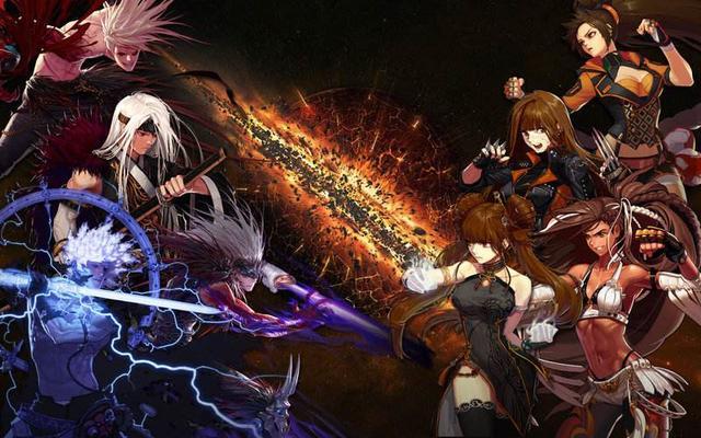 展现了强队 展现了强队