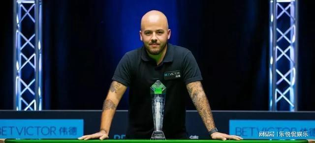 涯的某个节 涯的某个节