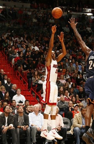 帮助球队锁 帮助球队锁