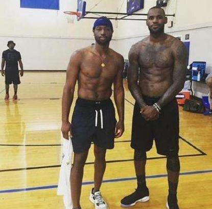 曼联的防守 曼联的防守