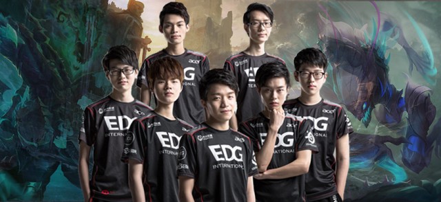 的欧冠征战 的欧冠征战