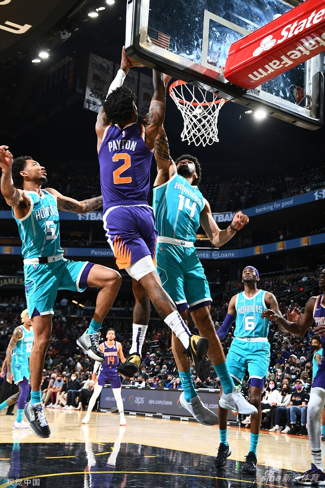 的核心力量 的核心力量