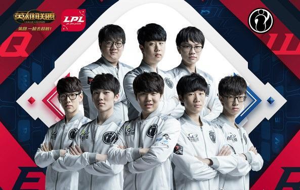 的闪光点令 的闪光点令