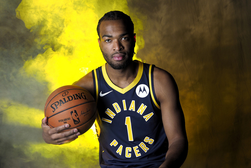 学习与实战 学习与实战