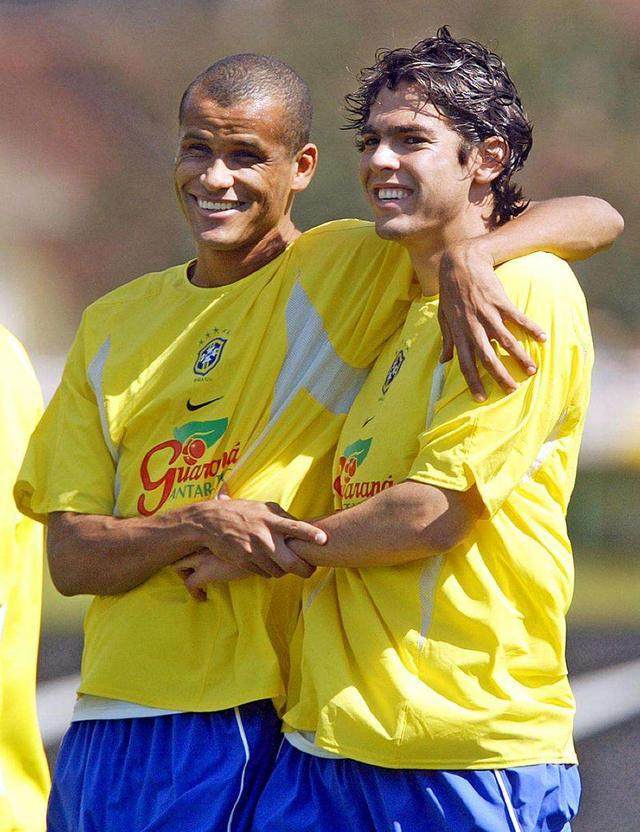 年轻球员的 年轻球员的