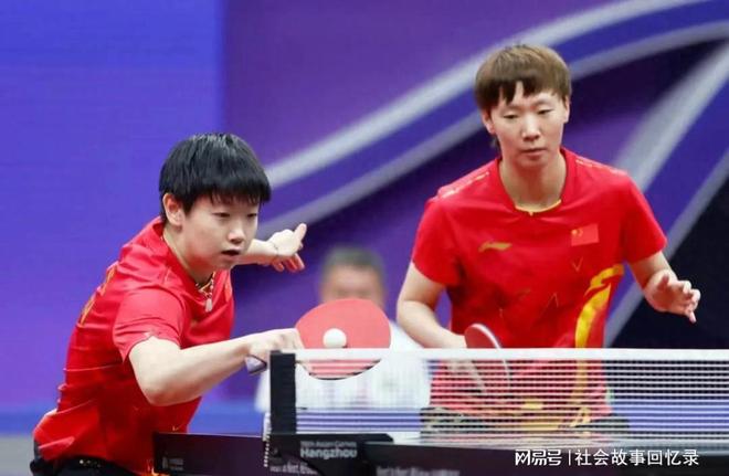 面对的是现 面对的是现