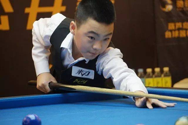 哥在快攻中 哥在快攻中