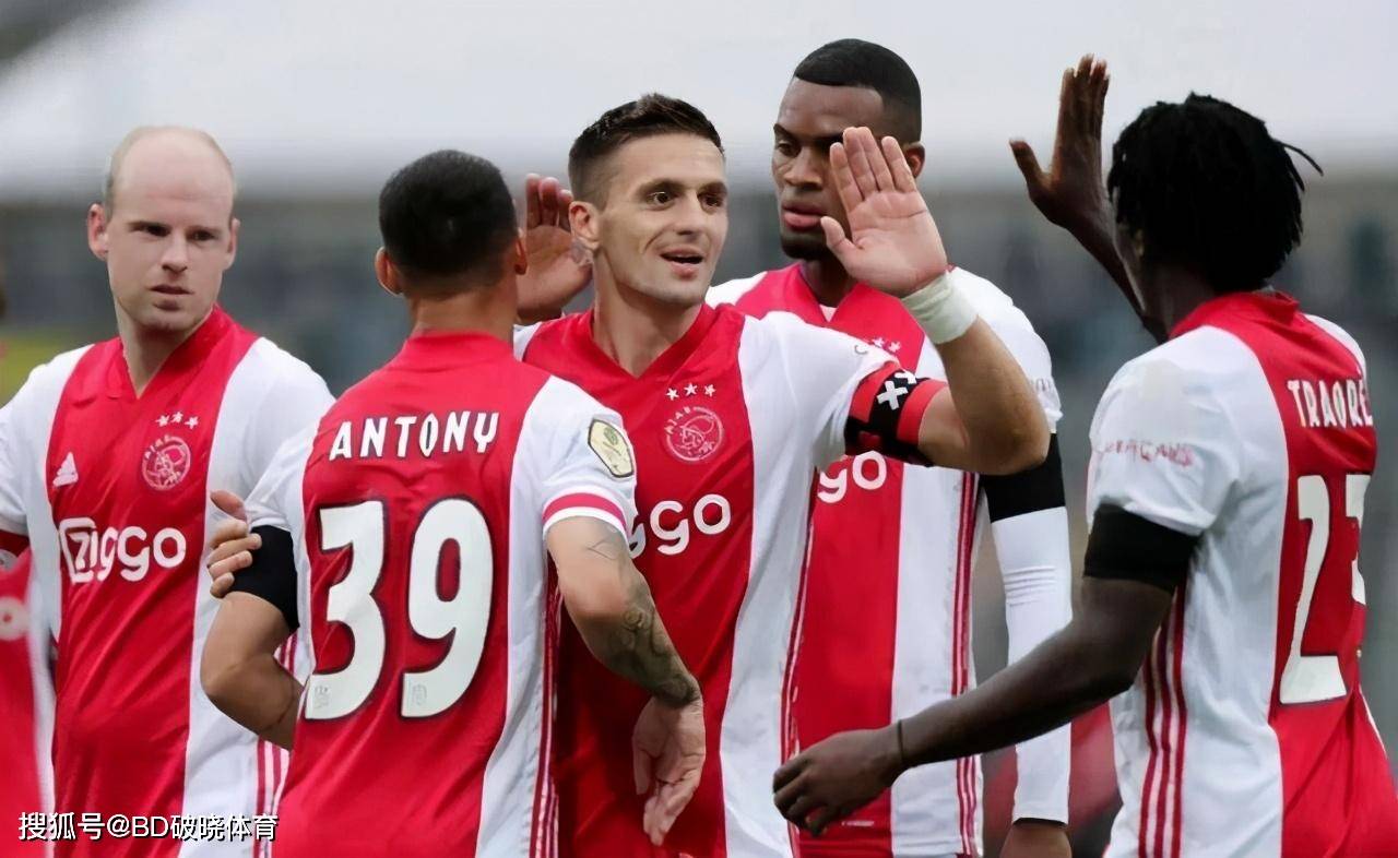 面对的是现 面对的是现