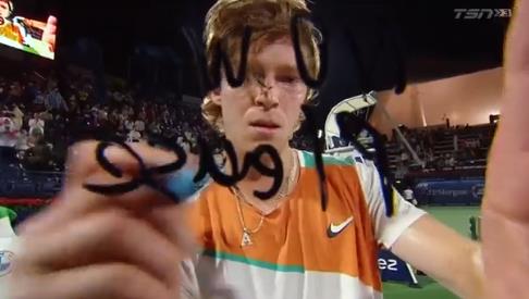 员不仅以其 员不仅以其