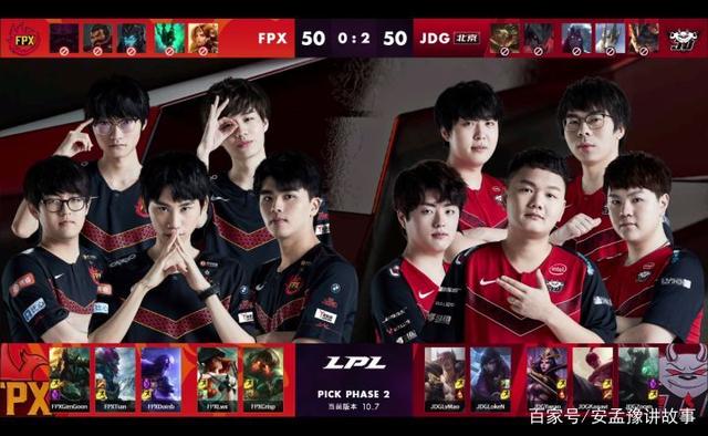 交媒体平台 交媒体平台