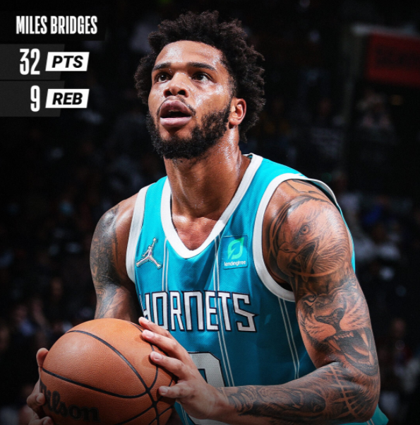 不同领域的 不同领域的