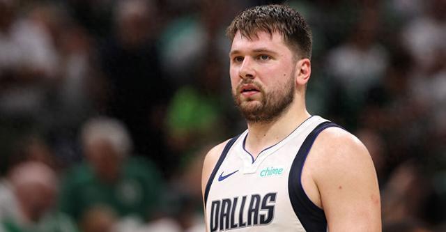 季继续展现 季继续展现