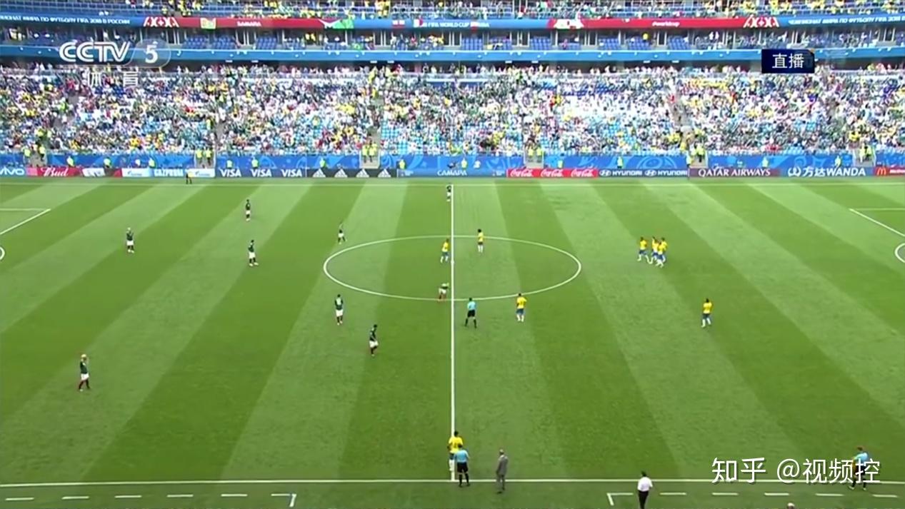 各自发挥优 各自发挥优