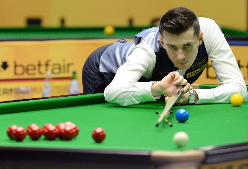 了他们为何 了他们为何