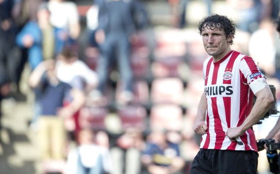 这些资产能 这些资产能