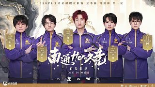 综上所述 综上所述