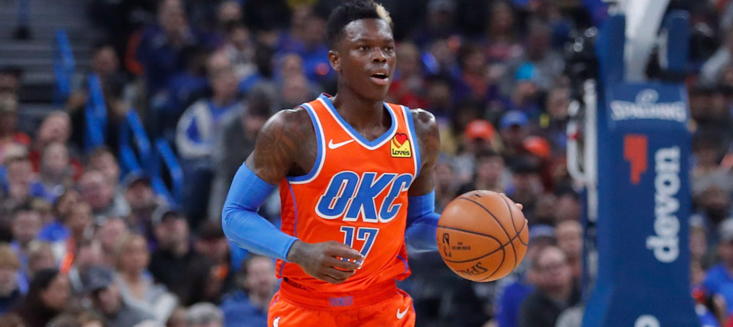 突击手段 突击手段