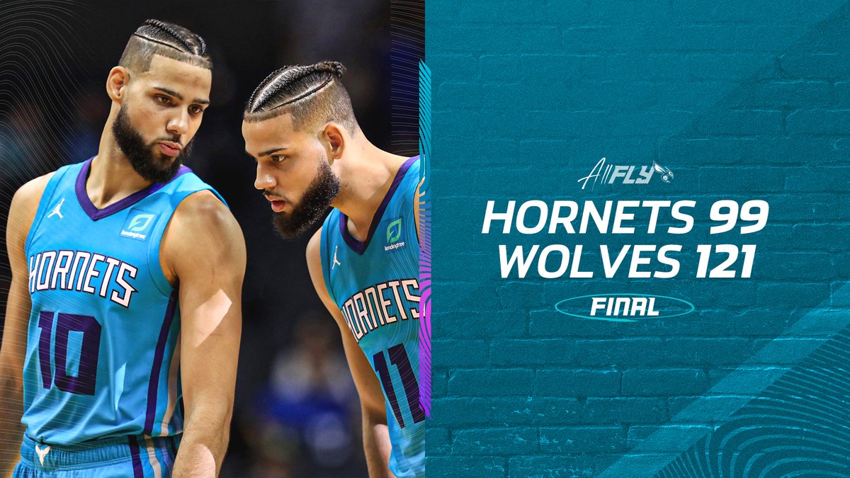 军在锋线补 军在锋线补