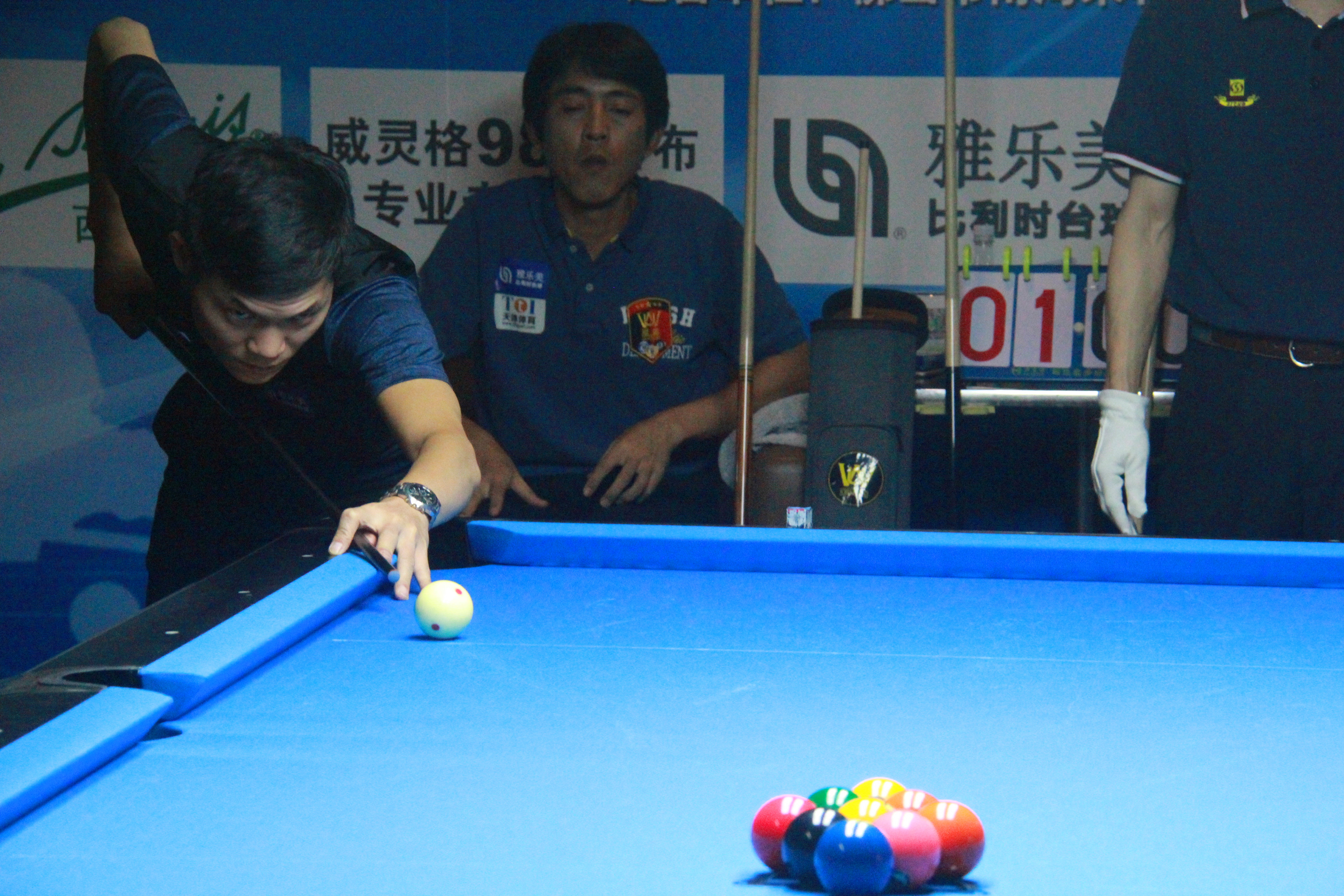 每一次选择 每一次选择