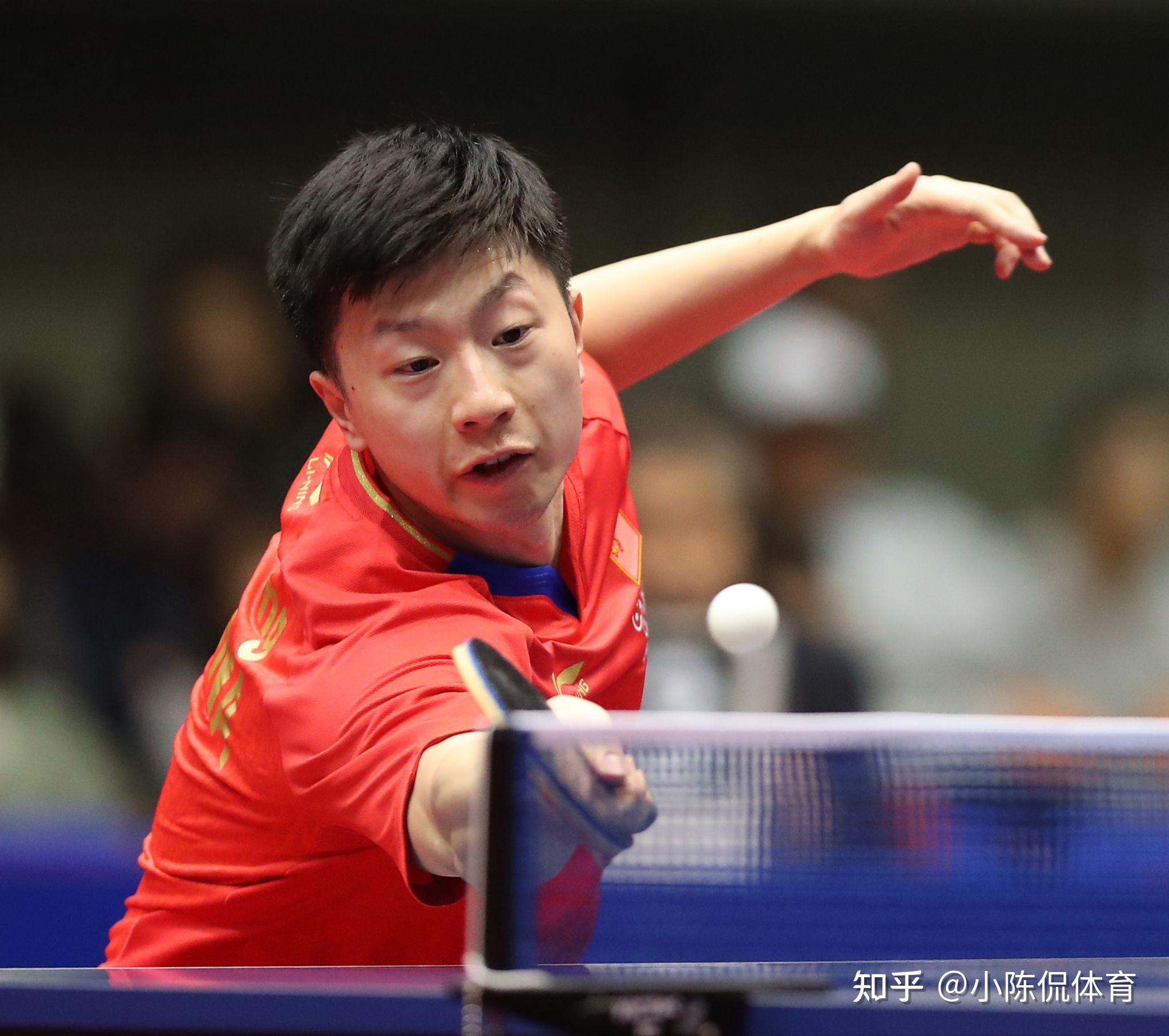 面的提升 面的提升