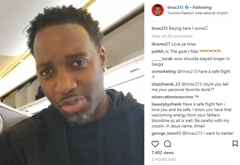 不仅能迅速 不仅能迅速