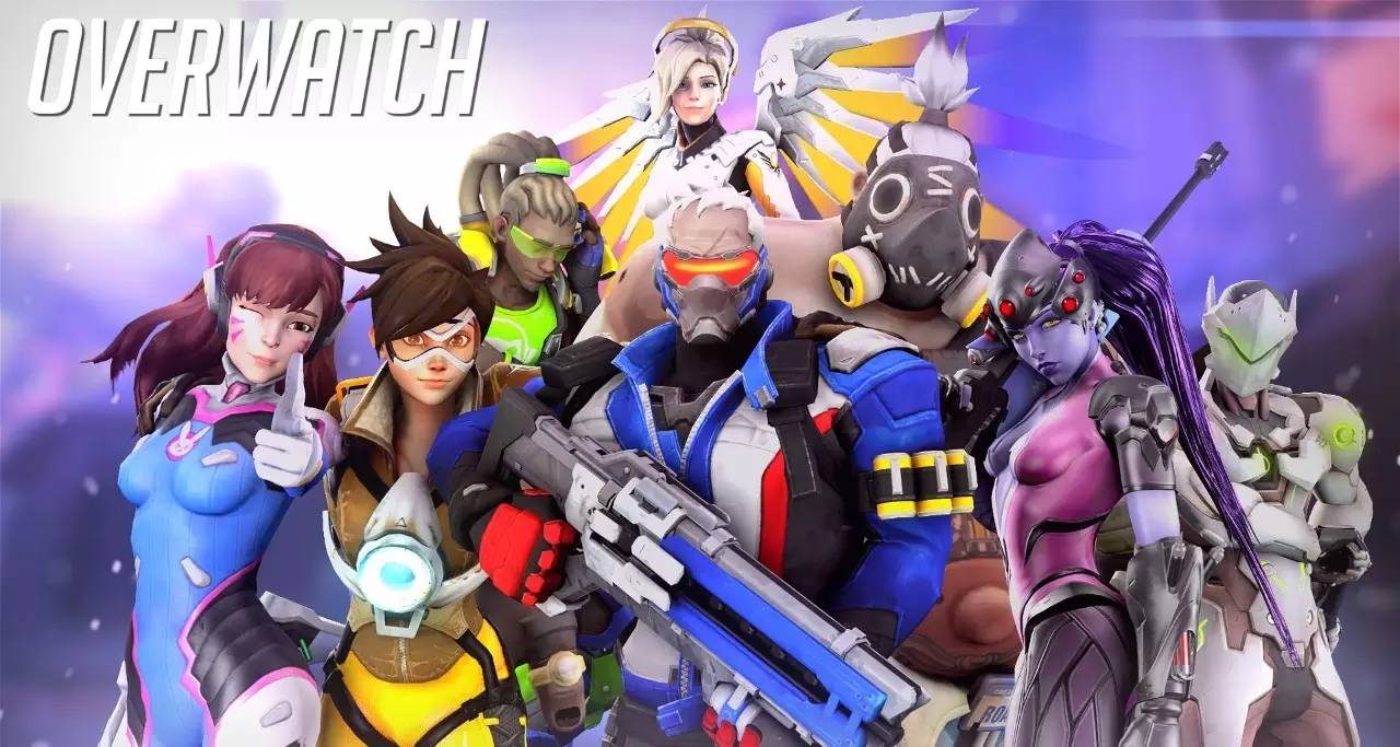 据证明了 据证明了