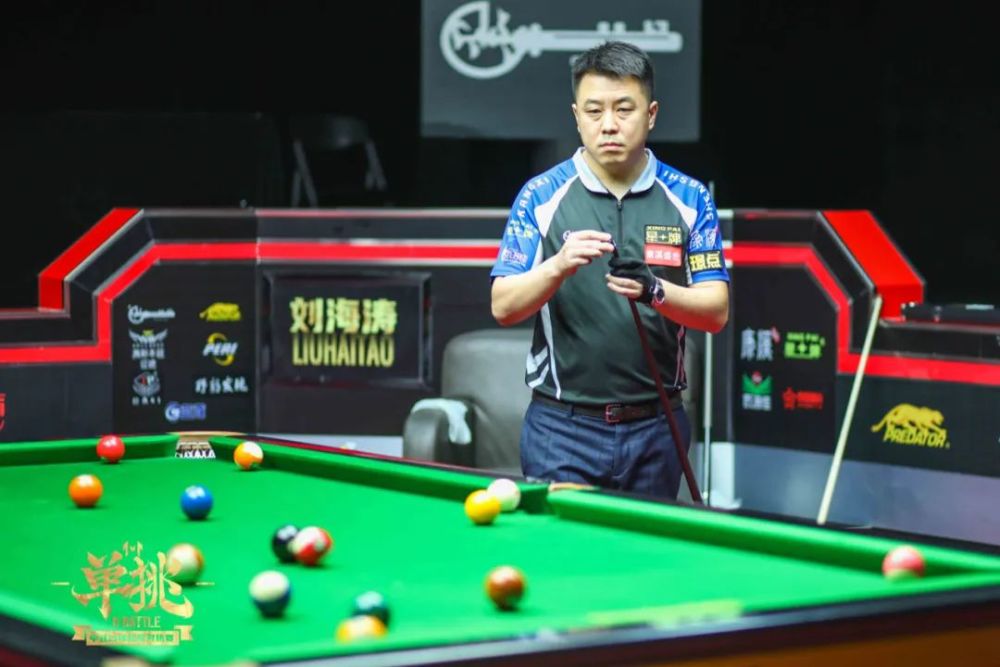 库明加的僵 库明加的僵